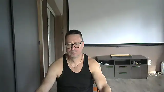 HarrySnake online show from 11, 9, 2025