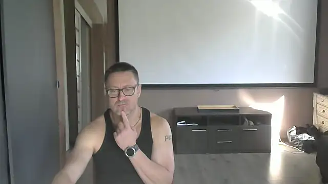 HarrySnake online show from 30, 9, 2025