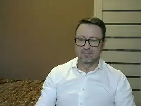 HarrySnake online show from 25, 12, 2024