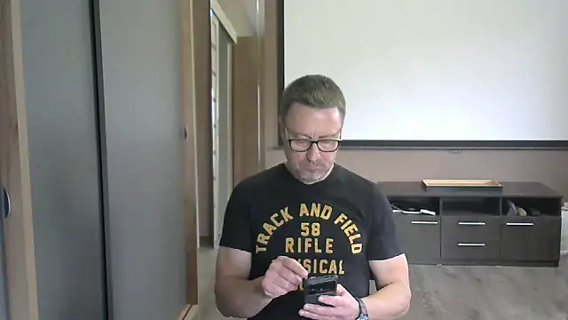 HarrySnake online show from 8, 10, 2025