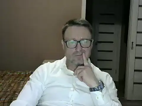 HarrySnake online show from 15, 12, 2024