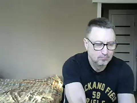 HarrySnake online show from 4, 2, 2025