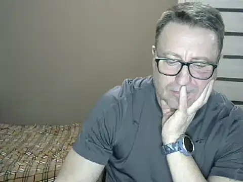 HarrySnake online show from 18, 12, 2024