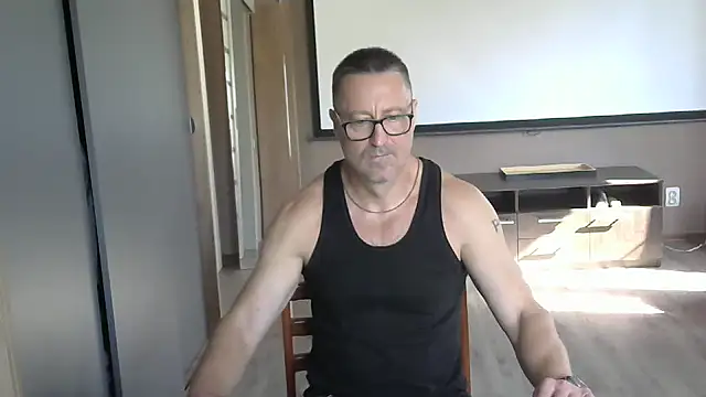 HarrySnake online show from 10, 9, 2025