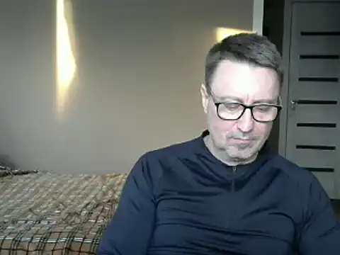 HarrySnake online show from 19, 12, 2024