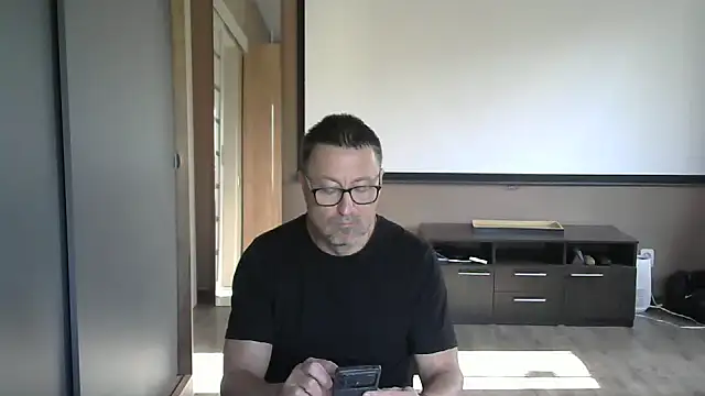 HarrySnake online show from 1, 10, 2025