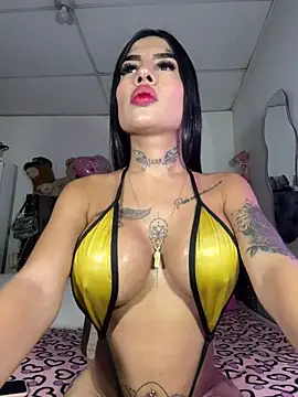 saragill323 online show from 14, 11, 2025