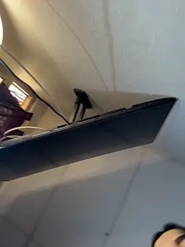 saragill323 online show from 18, 2, 2026