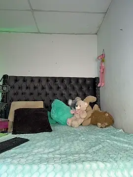 saragill323 online show from 29, 3, 2026