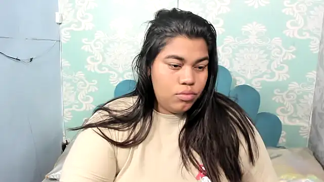 Snapshot of chanel_hot_001 chatting on 21, 3, 2025 chanel hot 001 online show from 21, 3, 2025