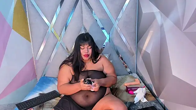 Snapshot of chanel_hot_001 chatting on 11, 3, 2025 chanel hot 001 online show from 11, 3, 2025