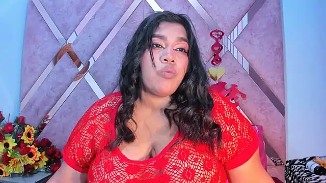 Snapshot of chanel_hot_001 chatting on 27, 2, 2025 chanel hot 001 online show from 27, 2, 2025