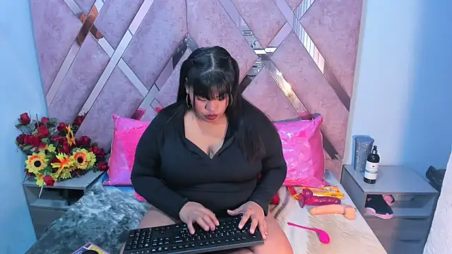 Snapshot of chanel_hot_001 chatting on 4, 3, 2025 chanel hot 001 online show from 4, 3, 2025