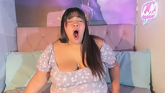 chanel hot 001 online show from 29, 10, 2025