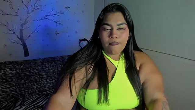 chanel hot 001 online show from 11, 7, 2026