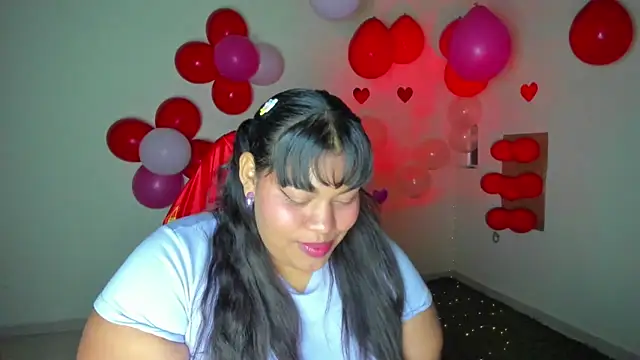 chanel hot 001 online show from 6, 2, 2026