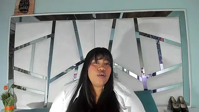 chanel hot 001 online show from 7, 11, 2025