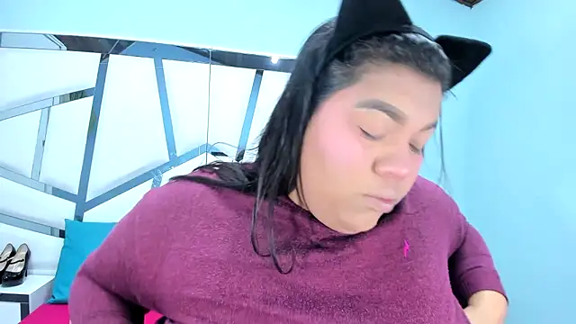 chanel hot 001 online show from 28, 11, 2025