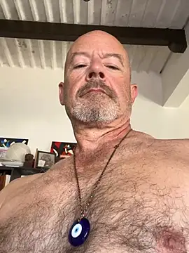 NOLAKINKYTYOP22 online show from 12, 3, 2025