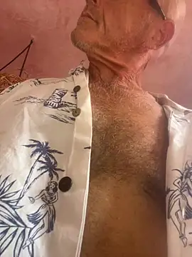 NOLAKINKYTYOP22 online show from 26, 6, 2026