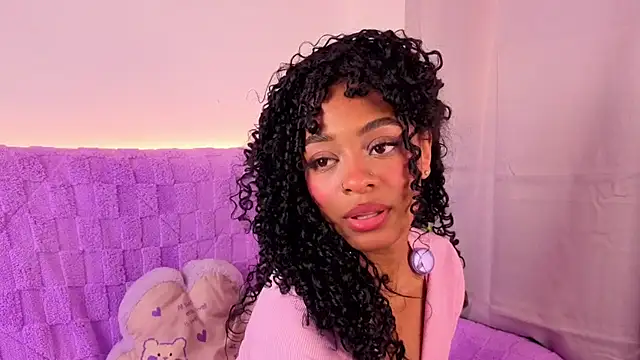 Heily Fox online show from 6, 2, 2026