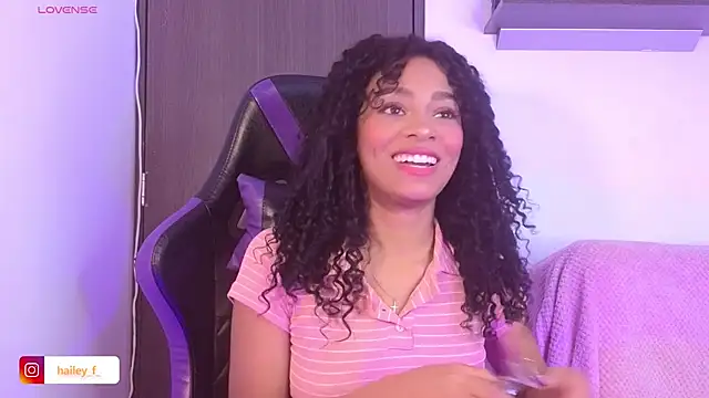 Snapshot of Heily_Fox chatting on 25, 2, 2025 Heily Fox online show from 25, 2, 2025