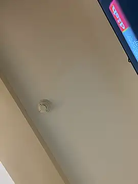 ladycreamypr2 online show from 18, 4, 2026