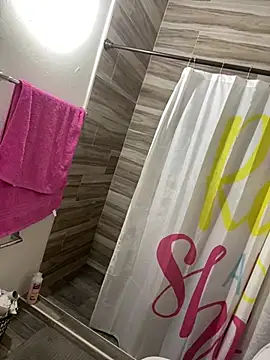 ladycreamypr2 online show from 22, 2, 2026