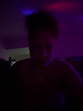 Snapshot of ladycreamypr2 chatting on 3, 6, 2026 ladycreamypr2 online show from 3, 6, 2026