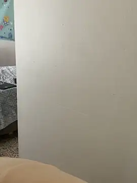 ladycreamypr2 online show from 4, 4, 2026