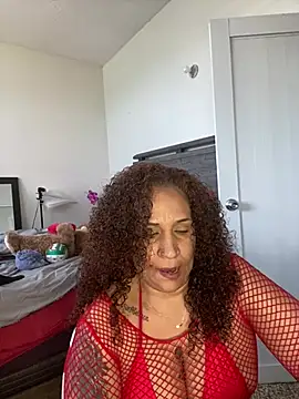 ladycreamypr2 online show from 4, 3, 2026