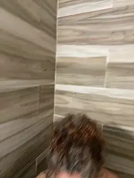 ladycreamypr2 online show from 8, 2, 2026