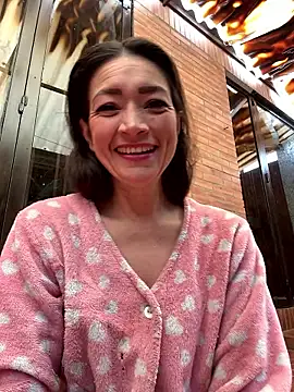 Yulia sx online show from 12, 1, 2026