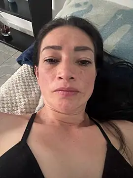 Yulia sx online show from 27, 3, 2026