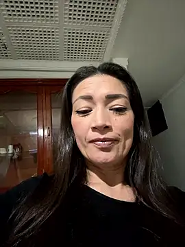 Yulia sx online show from 9, 1, 2026