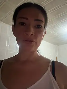 Snapshot of Yulia_sx chatting on 27, 6, 2026 Yulia sx online show from 27, 6, 2026