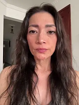 Yulia sx online show from 13, 2, 2026