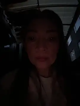 Yulia sx online show from 15, 1, 2026