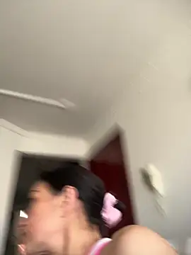 Yulia sx online show from 20, 3, 2026