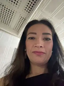 Yulia sx online show from 17, 1, 2026