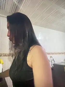 Snapshot of Yulia_sx chatting on 25, 6, 2026 Yulia sx online show from 25, 6, 2026