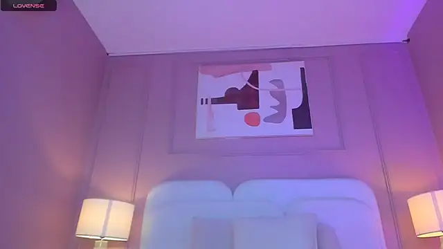 aria greco online show from 27, 11, 2025