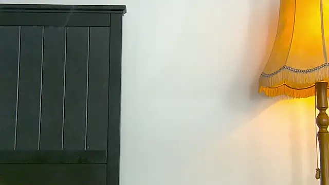 Yanira Muslim online show from 20, 2, 2026