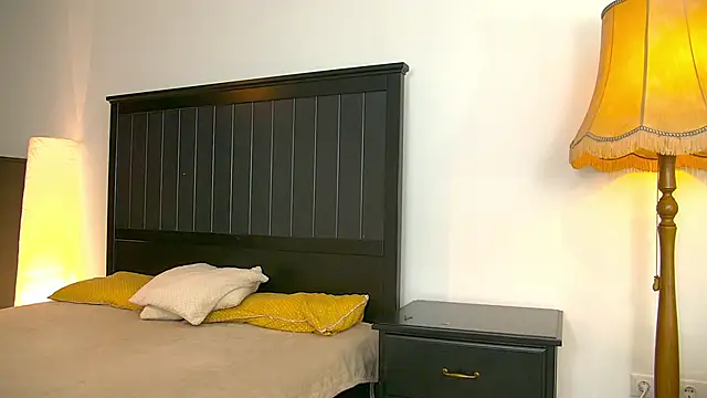 Yanira Muslim online show from 11, 2, 2026