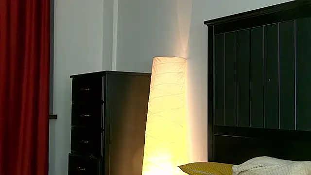 Yanira Muslim online show from 17, 1, 2026