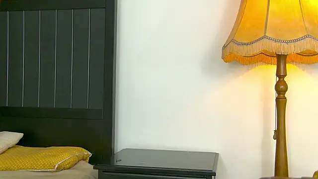 Yanira Muslim online show from 10, 2, 2026