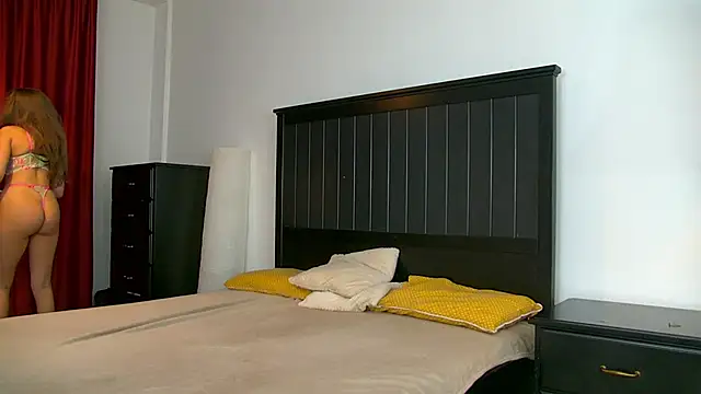 Yanira Muslim online show from 11, 1, 2026