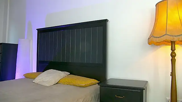 Yanira Muslim online show from 14, 3, 2026