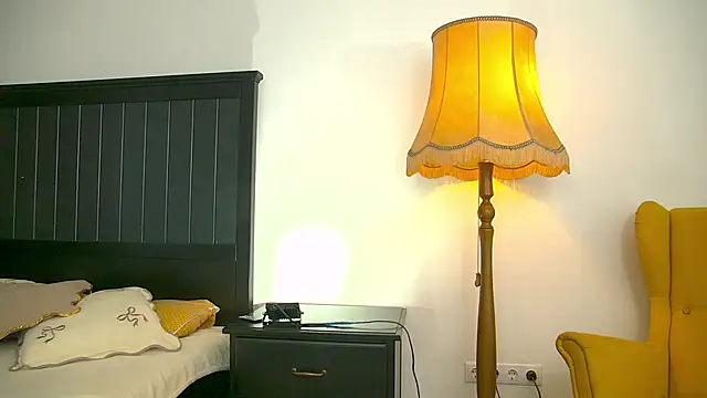 Snapshot of Yanira_Muslim chatting on 10, 5, 2026 Yanira Muslim online show from 10, 5, 2026