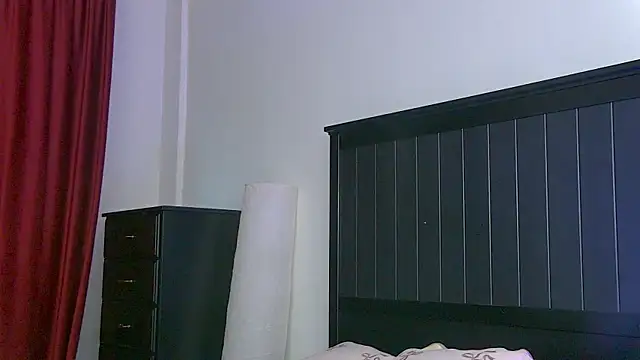 Snapshot of Yanira_Muslim chatting on 19, 5, 2026 Yanira Muslim online show from 19, 5, 2026